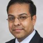 Dr. Suhel Patel, MD