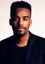 Dome Audio ← Netcapital