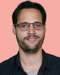 student Leadership Conference: 2024 program