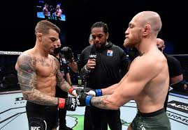 The ultimate fighting championship (ufc) is an american mixed martial arts (mma) promotion company based in las vegas, nevada. Kzfiibbptzgbtm