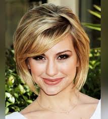 Check spelling or type a new query. 50 Different Types Of Bob Haircuts For Women With Images