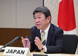 トップページ 会社概要 採用情報 コンプライアンス等に関わる会社方針 個人情報保護方針 利用規約等一覧 サイトマップ お問合せ. 2021 G7ã‚µãƒŸãƒƒãƒˆ å¤–å‹™çœ
