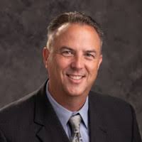 1800+ "Yax" profiles