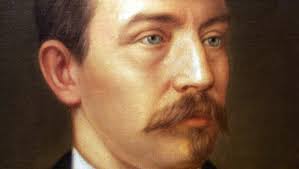 New lease of life for Lindauer portrait of colonial Maori rangatira