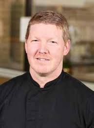 March/April Uncorked by centerclub