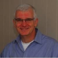 Melissa Tripoli Email & Phone Number