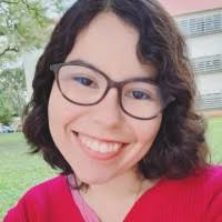 100+ perfiles de «Eloisa De»