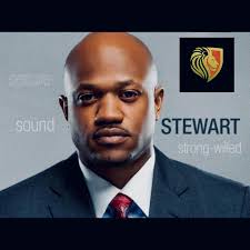 La communauté se bat pour la communauté: des histoires fortes