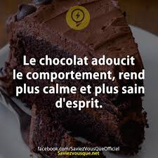 Tous Les Jours Decouvrez De Nouvelles Infos Pour Briller En Societe Quote Citation Some Words Interesting Information
