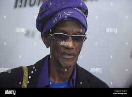 Worrell hi-res stock photography and images