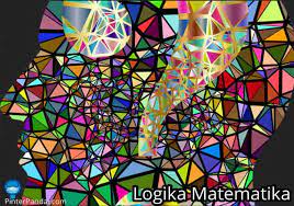 Logika Matematika Rumus Tabel Kebenaran Contoh Soal Dan Jawaban Logika Matematika Matematika Aplikasi