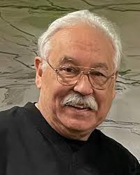 Search Carlos Hernandez Obituaries and Funeral Services