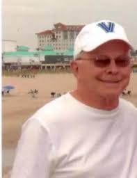 Search Robert Timm Obituaries and Funeral Services