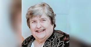 Ethelyn Dale Farmer Obituary