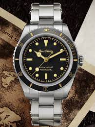 Check spelling or type a new query. San Martin Diving Watches