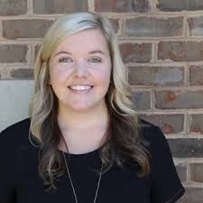 Real Estate Agents in 28146