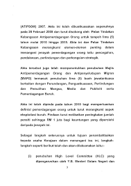 Kondisi ini disebut sebagai cantengan. Soalan 6 Pdf Parliamentary Documents