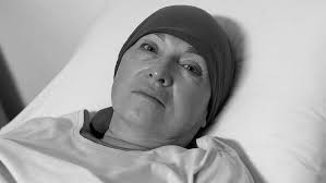 Sun, September 19, 2024 by New Times Media Group, San Luis Obispo