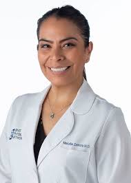 Obstetrics and Gynecology in San Antonio, TX