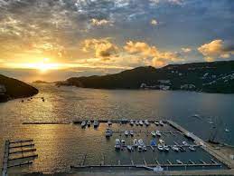 See more of el clima en acapulco, gro on facebook. Acapulco Cond Torreblanca Sin C 19 Clima Ideal Albercas Playa Restaurante Wifi Hermosos Atardeceres Canchas De Tenis Isla Comercios Y Aeropuerto Cerca Acapulco Updated 2021 Prices