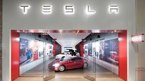 Listing such popular brands like ford, chevrolet and bmw. Tesla Shaping The Future As It Makes Top 10 Trusted Car Brands In Australia