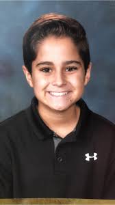 Gavin Roberson Music Page