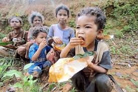 The indigenous community in malaysia is mainly divided by the orang asli who are native to peninsular malaysia, and the other native tribes that live in sabah and sarawak. How Fossil Fuel Is Harming Malaysia S Indigenous Communities