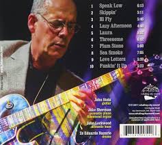 John Stein, John Stein, Ogden Nash, John Latouche, Victor Young, Jerome  Moross, Johnny Mercer, Randy Weston, Edward Heyman, Kurt Weill, Jake  Sherman, Z Eduardo Nazario, John Stein