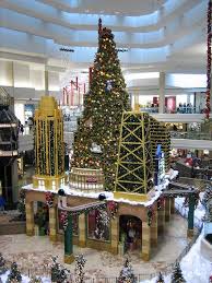 woodfield mall woodfield mall chicago getaway arlington heights illinois woodfield mall woodfield mall