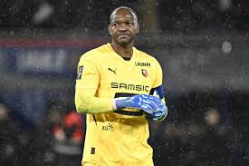 Galitsin primarily, I appreciated the feeling of her hands