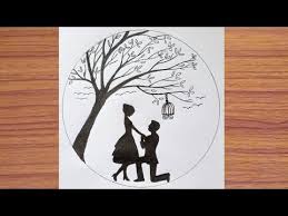 See more ideas about cute wallpapers, couple wallpaper, cute couple wallpaper. Pin On Anime Girl Drawings