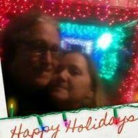 Ultimate Verdict (Ultimate Legal Thrillers #1) by Michael Winstead