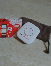 Smartfren 4g dengan modem huawei 3276 good speed di area yang jauh dari sinyal. Mengawinkan Modem M3y Dengan Kartu 4g Smartfren