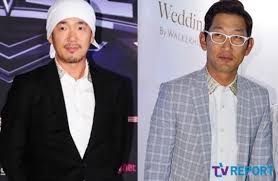 Join facebook to connect with 이하늘 and others you may know. Qfrjkfifcyrpum