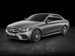 Search new and used cars, research vehicle models, and compare cars, all online at carmax.com 2017 Mercedes Benz E Class Models Trims Information And Details Autobytel Com