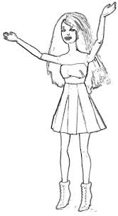 We did not find results for: Joost Langeveld Origami Page