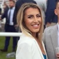 40+ "Ella Lynch" profiles