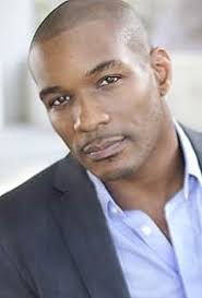 I Am Zodiac: The Male Sagittarius (Short 2015)