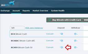 Supply of 21,000,000 bch coins. How To Claim Free Bch Sv Forked Coin And How To Exchange Into Bitcoin