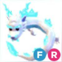 (roblox)many people claim to have a method of getting free pets in adopt me. Adopt Me Neon Legendaries Good Prices Roblox Ebay