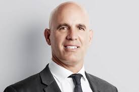 MaxCap appoints Rob Hattersley as Group Head of Capital