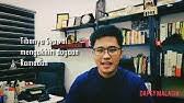 More lee howard pages at baseball reference. Kad Laporan Tahun 2019 Yb Howard Lee Chuan How Youtube