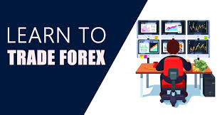 Mereka semua tertarik mulai trading forex karena mengira forex merupakan cara mudah untuk mendapatkan keuntungan berlipat ganda. Belajar Trading Forex Mulai Dari Nol Untuk Pemula Jagoan Gadget
