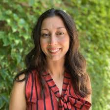 Very proud to be part of this fantastic team!!