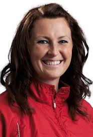 Texas Tech softball: LMU's Ward, 3-time WCC coach of year, takes over