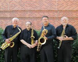 Saxomania to perform at Cal Lutheran