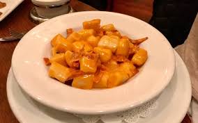 Riccardo Trattoria Chicago Lincoln Park Menu Prices Restaurant Reviews Tripadvisor Restaurant Restaurant Review Trip Advisor