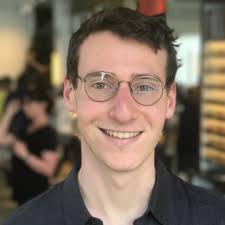 Brad Noble (@bradnoble)