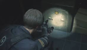 The resident evil 2 locker codes allow you to access various bonus items as you explore each campaign. All Safe Codes And Dial Codes In Resident Evil 2 Tips Prima Games