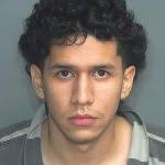 MORGA-FITCH, ALAN JOSE